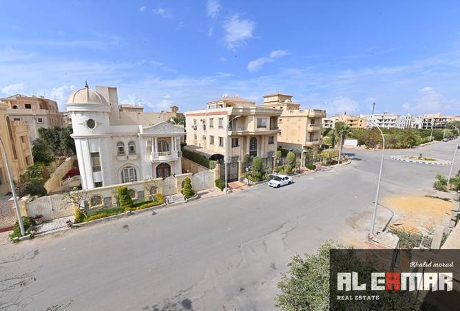 7207277 - صورة العقار 2