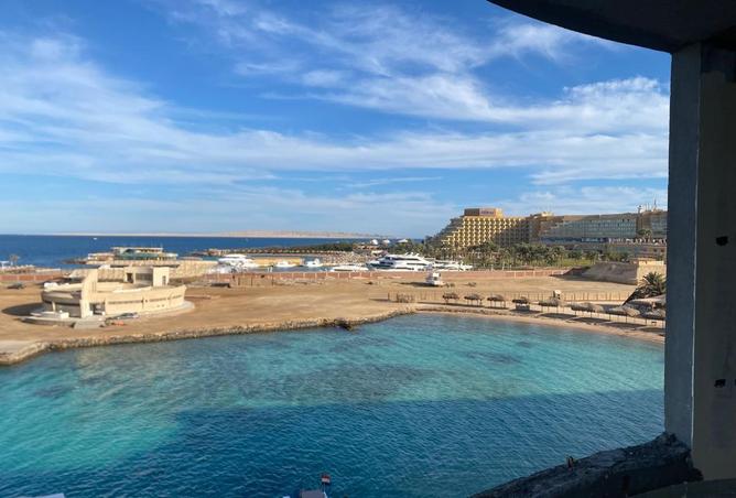 8529053 - الصورة الرئيسية للعقار