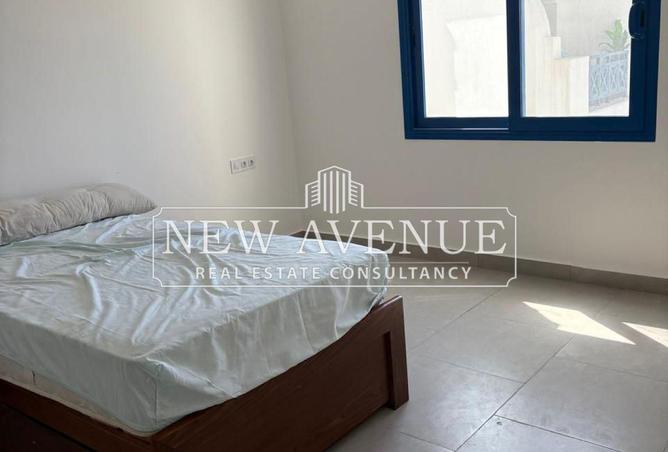 8323488 - Property Image 2