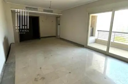 شقة - 3 غرف نوم - 3 حمامات للايجار في نيو جيزة - طريق مصر اسكندرية الصحراوي - مدينة 6 أكتوبر - الجيزة
