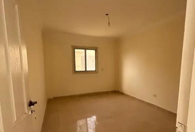 8514500 - صورة العقار 2