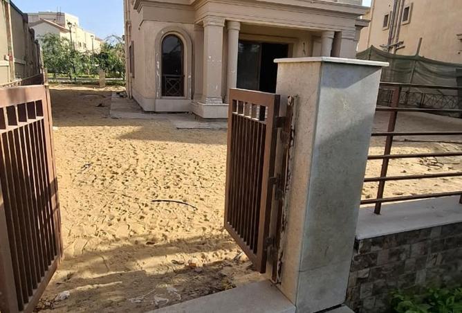 8304541 - صورة العقار 3