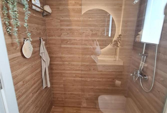 8313436 - صورة العقار 3