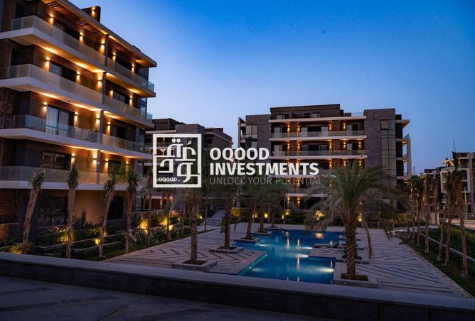 8221465 - صورة العقار 3