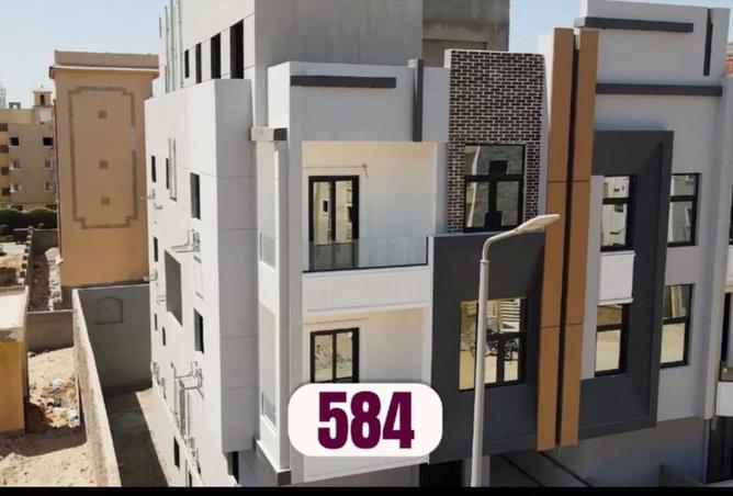 8058236 - Property Image 3