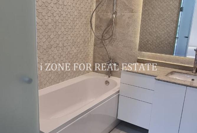 8023278 - Property Image 2