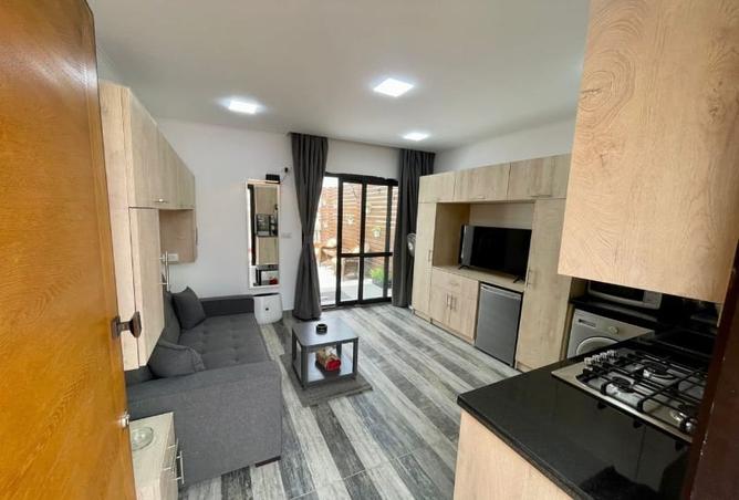 8168662 - Property Image 2