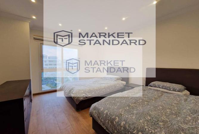 8261406 - صورة العقار 3