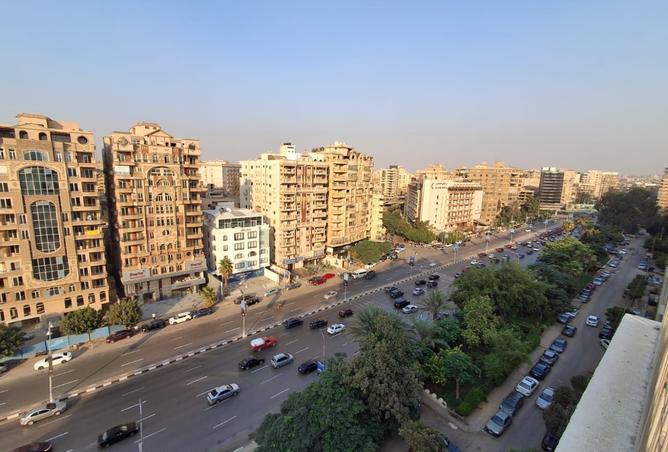 8001246 - الصورة الرئيسية للعقار