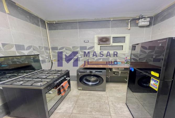8099098 - Property Image 2