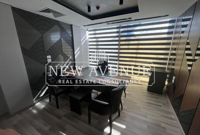 8191301 - صورة العقار 2