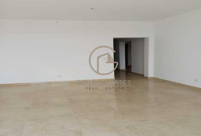 8040012 - صورة العقار 2