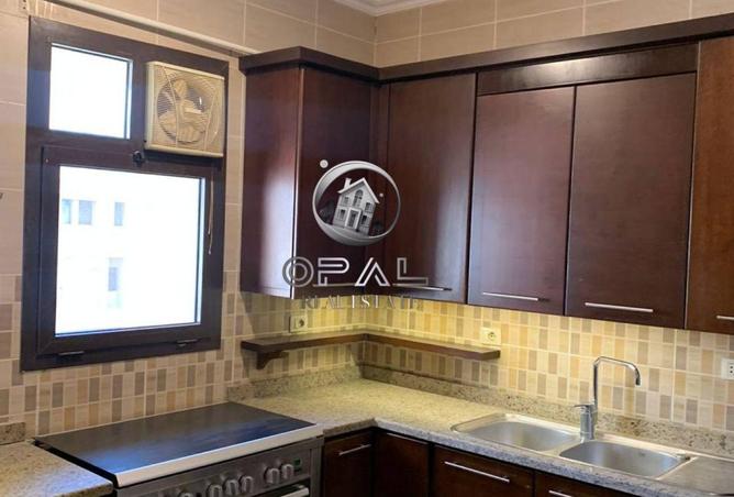 8230666 - Property Image 2