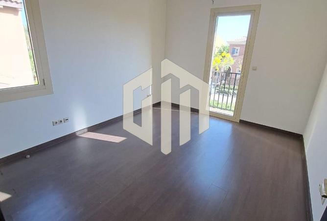 8141227 - Property Main Image
