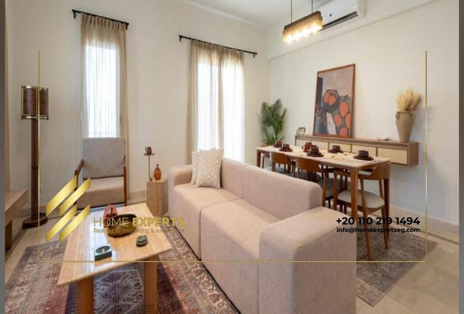 8352616 - Property Main Image