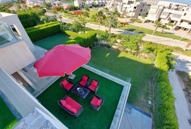 8021548 - صورة العقار 2