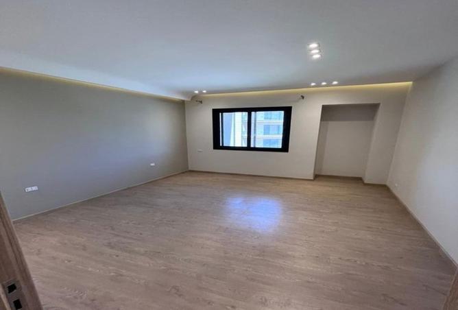 8176426 - صورة العقار 2