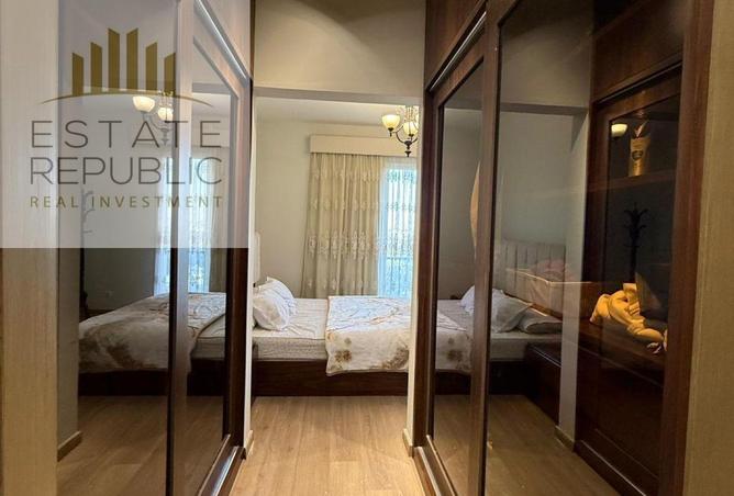 8540139 - Property Image 3