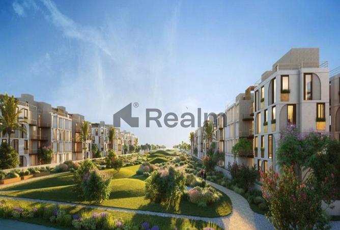 8550245 - Property Main Image