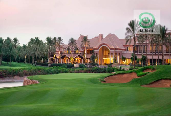 7951908 - صورة العقار 2