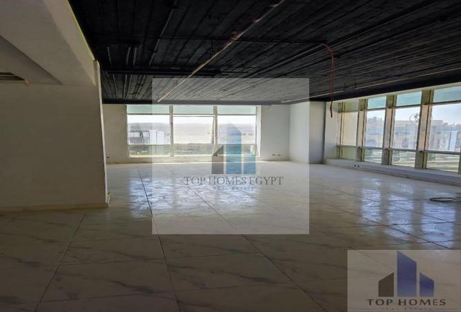 8096211 - الصورة الرئيسية للعقار