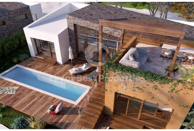 8152378 - Property Image 3