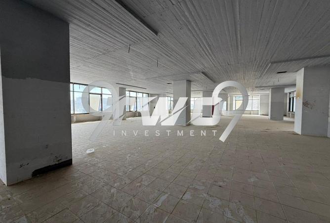 8239641 - الصورة الرئيسية للعقار