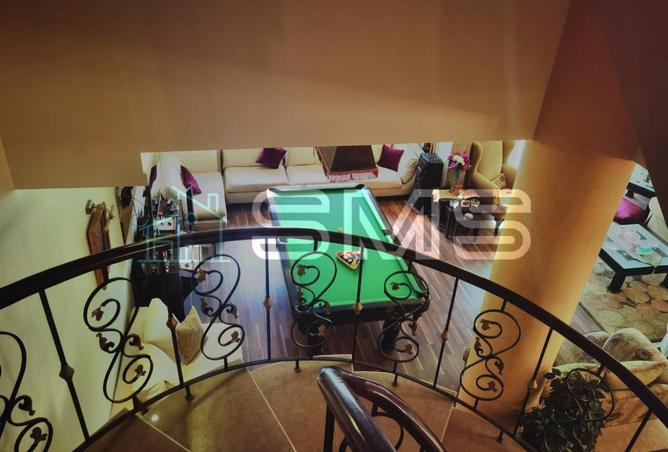 7899744 - Property Main Image