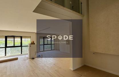 Townhouse - 6 Bedrooms - 5 Bathrooms for sale in Villette - 5th Settlement Compounds - The 5th Settlement - New Cairo City - Cairo
