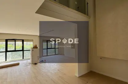 Townhouse - 6 Bedrooms - 5 Bathrooms for sale in Villette - 5th Settlement Compounds - The 5th Settlement - New Cairo City - Cairo