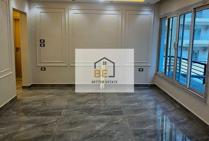 8415864 - صورة العقار 2