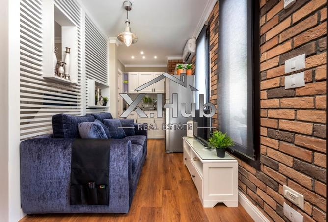 8254105 - Property Main Image