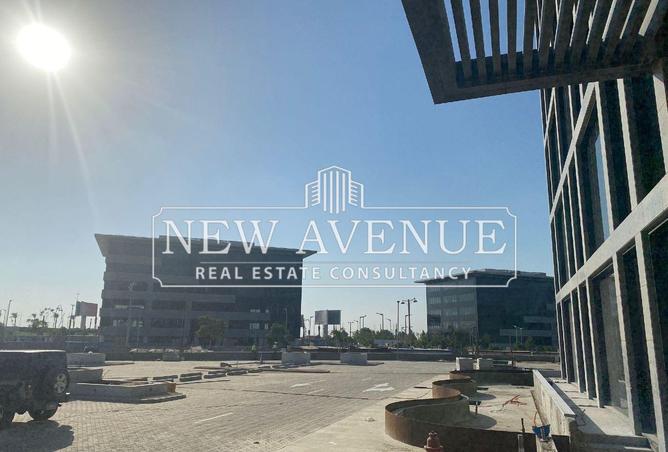 8484763 - Property Image 3