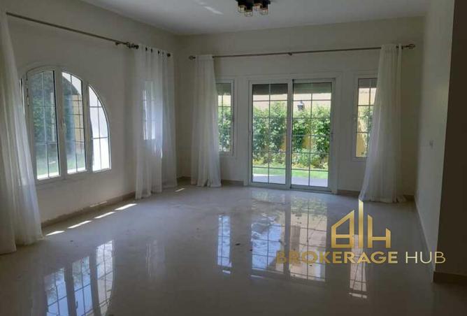 8208929 - صورة العقار 2