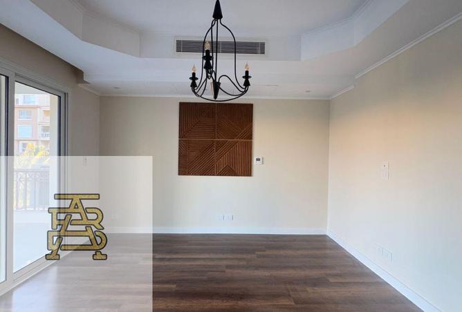 8372773 - صورة العقار 3