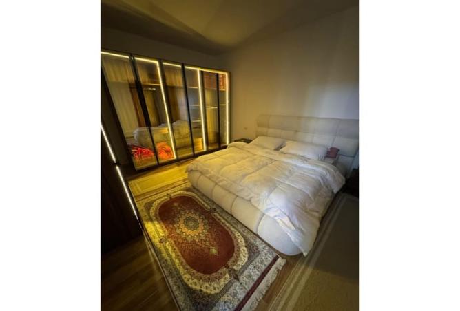 8392544 - صورة العقار 3