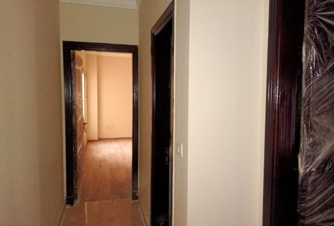 8200955 - صورة العقار 3