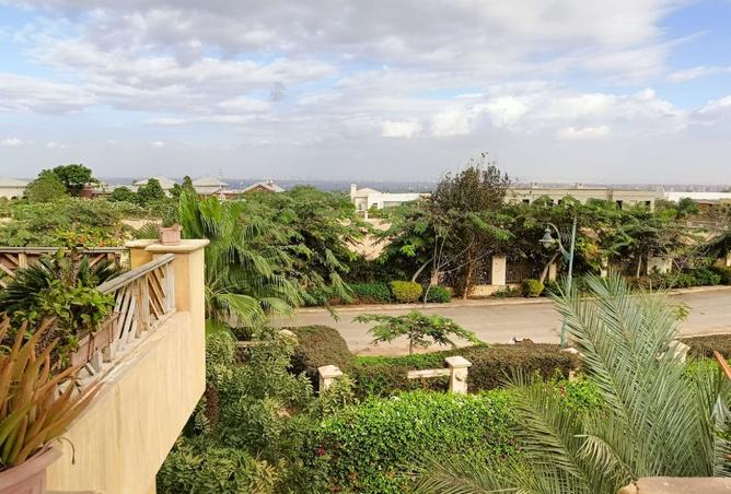 8327328 - صورة العقار 2