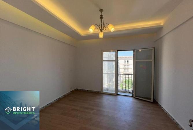 7710322 - Property Main Image