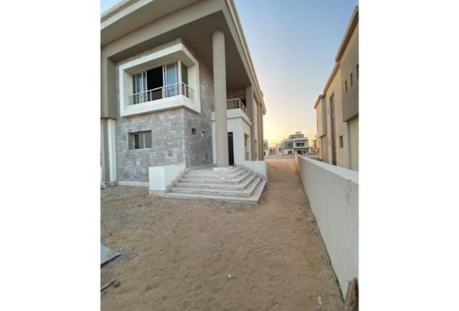 7949301 - صورة العقار 2