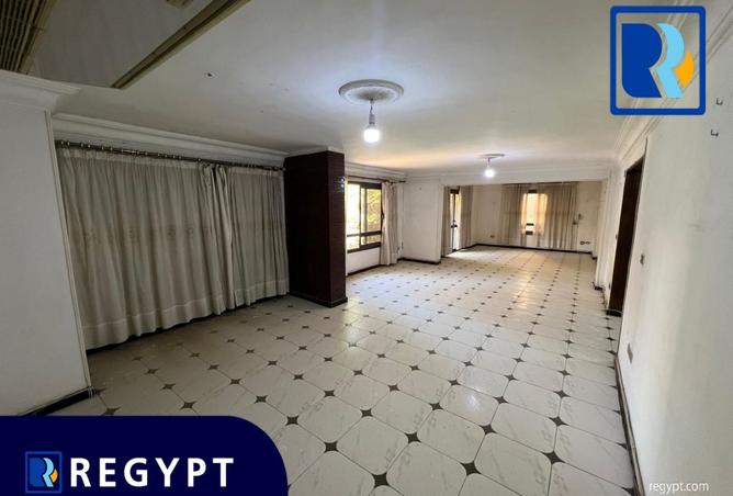 8343328 - Property Main Image