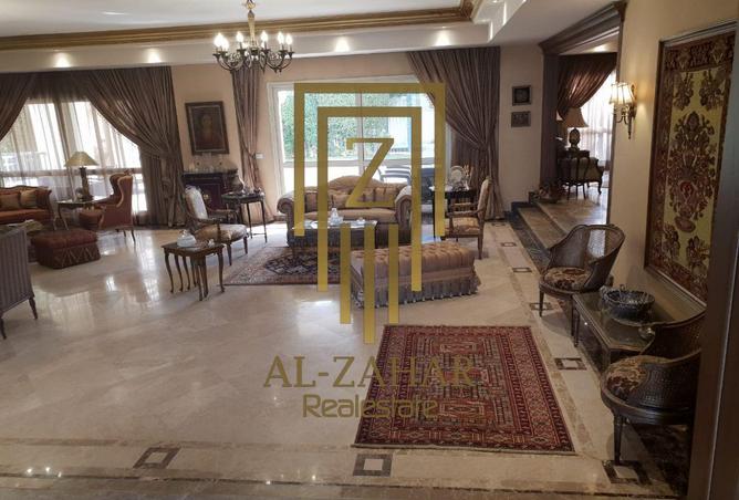 8168754 - صورة العقار 3