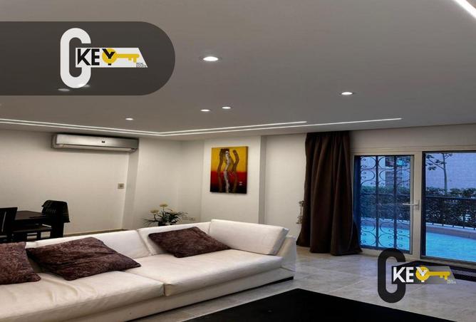 8278359 - Property Main Image