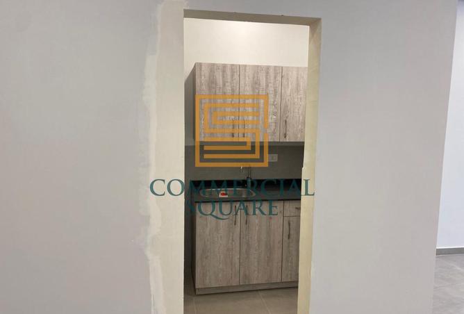 8559309 - Property Image 3