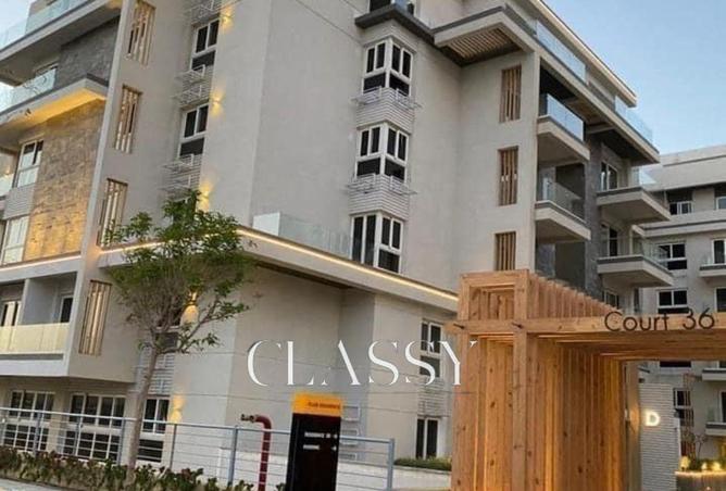 8085021 - Property Image 2