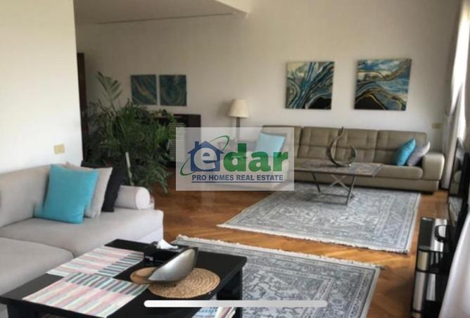 8493653 - Property Image 3