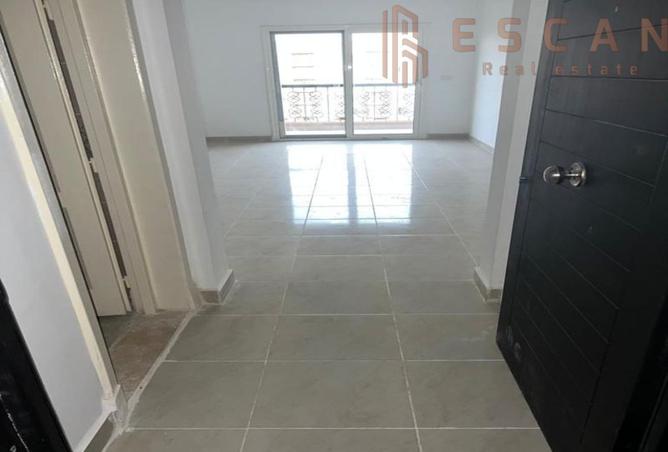 7920654 - Property Image 2