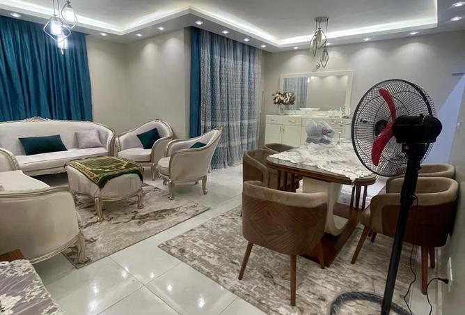 8005402 - Property Main Image