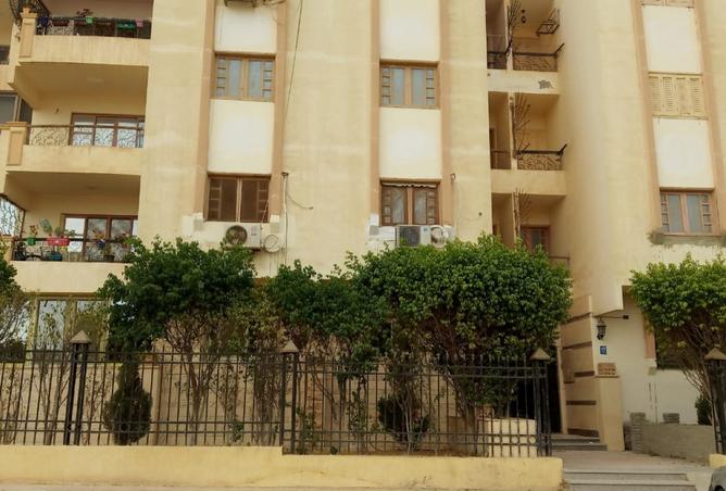 7672930 - صورة العقار 2