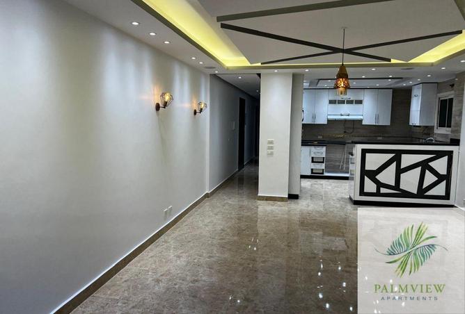 8313885 - صورة العقار 2